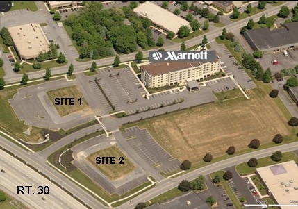Greenfield Rd, Lancaster, PA à louer - Photo principale – Image 1 sur 2