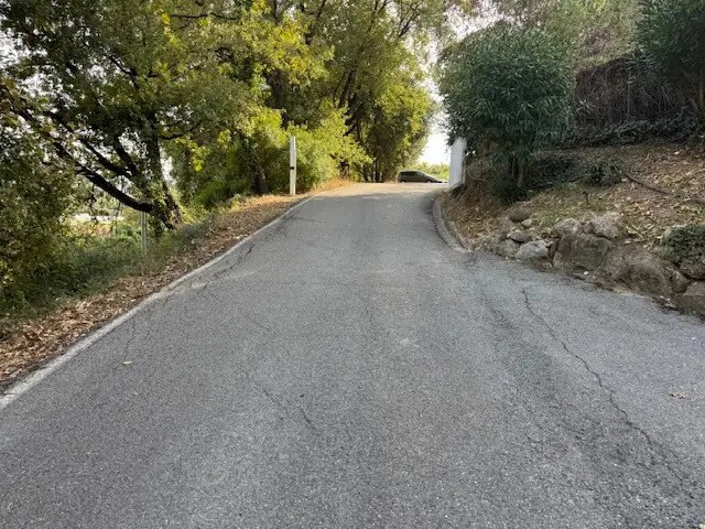 Industriel/Logistique dans Saint-Jeannet à louer - Photo de l’immeuble – Image 3 sur 11