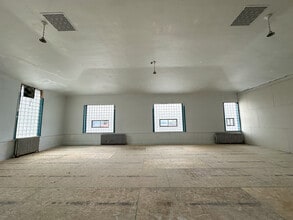15 E Iowa Ave, Denver, CO à louer Photo intérieure– Image 2 sur 6
