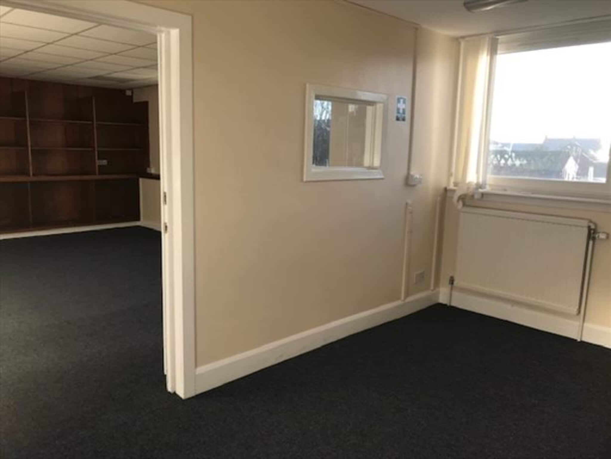 31 Dens Rd, Arbroath à louer Photo intérieure– Image 1 sur 2