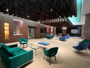 919 Milam St, Houston, TX à vendre Photo intérieure– Image 2 sur 6