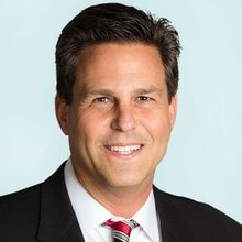Scott Taubin