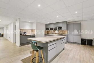 32 Bis Boulevard De Picpus, Paris à louer Photo intérieure– Image 2 sur 7