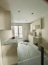 21 Rue Des Halles, Paris à louer Photo intérieure– Image 2 sur 6