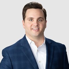 Kyle Willard