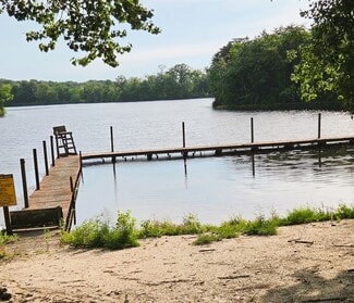 Plus de détails pour 476 S Burlington Rd, Bridgeton, NJ - Sports et loisirs à vendre