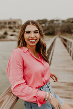 Brianna Tieperman