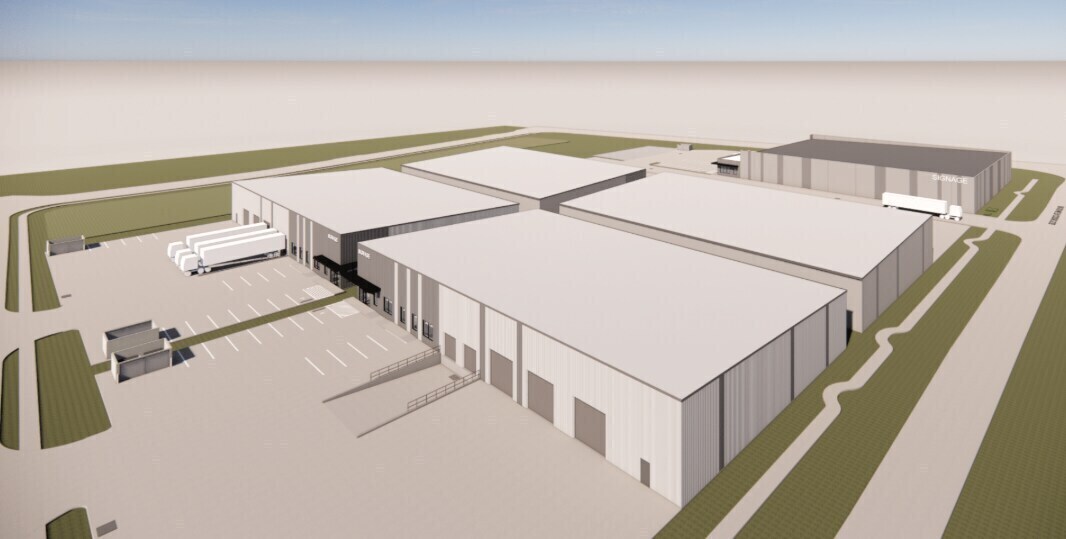 14213 Old Chocolate Bayou Rd, Houston, TX à vendre Photo principale– Image 1 sur 5