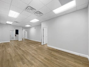 2901 NW 62nd St, Fort Lauderdale, FL à louer Photo intérieure– Image 1 sur 9