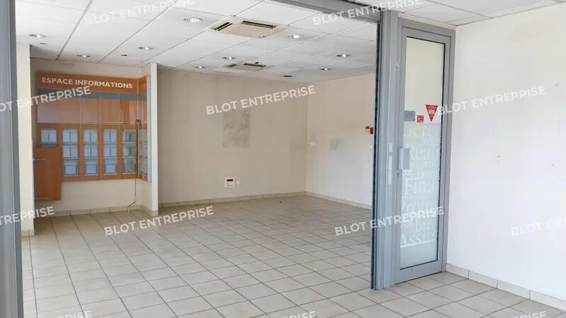 1 Place De La République, Nantes à vendre - Photo intérieure – Image 3 sur 11