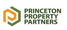 Princeton Property Partners, LLC