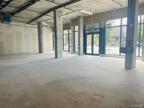 304 Boul. St-Joseph, Gatineau, QC à louer Photo intérieure– Image 2 sur 4