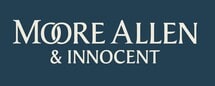 Moore Allen & Innocent