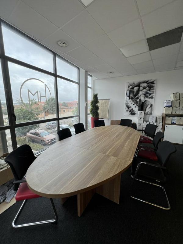 20 Boulevard Déodat De Séverac, Colomiers à louer Photo intérieure– Image 1 sur 7