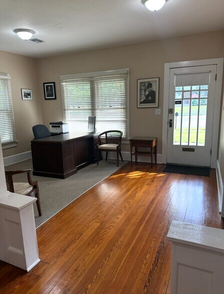 3400 NW 13th St, Gainesville, FL à vendre - Photo de l’immeuble – Image 2 sur 19