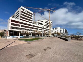 Plus de détails pour Logement à vendre