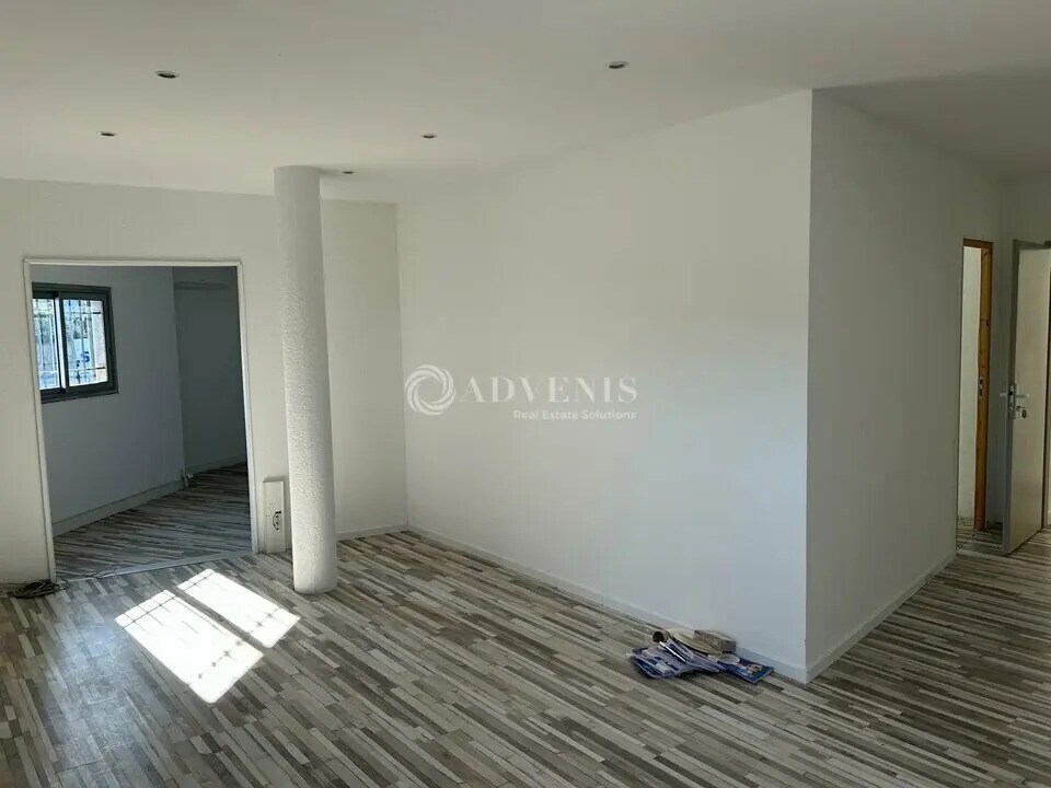 Bureau dans Saint-Jean-de-Védas à louer Photo de l’immeuble– Image 1 sur 13