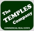 The Temples Company