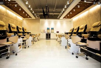 Plus de détails pour 33 W Huron St, Chicago, IL - Local commercial à louer