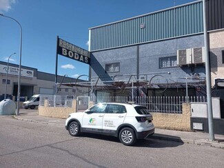 Plus de détails pour Local commercial à vendre