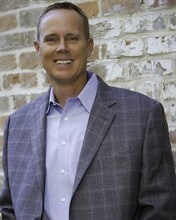 Hank Niezen