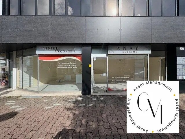 Local commercial dans Chartres à louer - Photo de l’immeuble – Image 3 sur 6