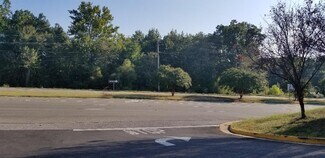 Plus de détails pour 12605 Midlothian Tpke, Midlothian, VA - Terrain à vendre