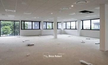 Bureau dans Limonest à louer Photo intérieure– Image 1 sur 7