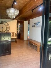 479 S Marengo Ave, Pasadena, CA à louer Photo de l’immeuble– Image 1 sur 8