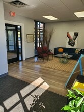 1510 W Court St, Flint, MI à louer Photo intérieure– Image 2 sur 10