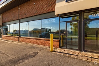 1050-1070 Rue Beaulac, Montréal, QC à louer Photo de l’immeuble– Image 2 sur 9