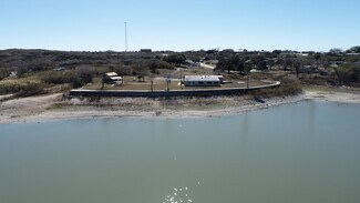 Plus de détails pour 250 Boat Ramp Rd, Sandia, TX - Spécialisé à vendre