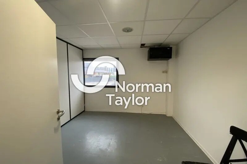 Bureau dans Montpellier à louer - Photo intérieure – Image 2 sur 7