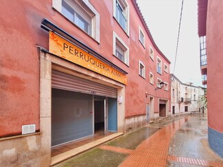 Plus de détails pour Logement à vendre