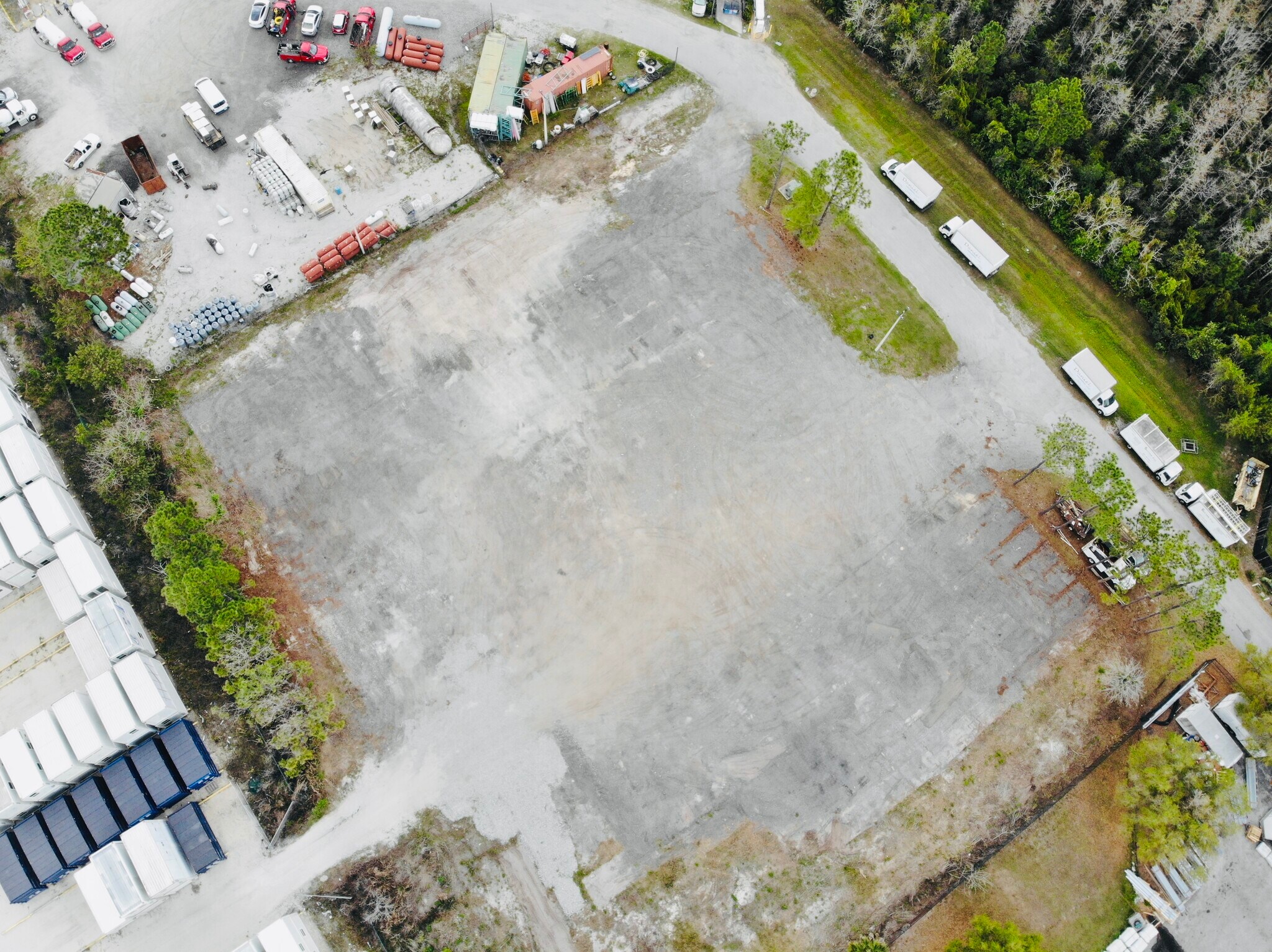857 Jetstream Dr, Orlando, FL à louer Aérien– Image 1 sur 7