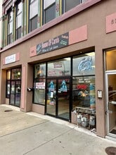 623-627 Cumberland St, Lebanon, PA à louer Photo intérieure– Image 1 sur 1