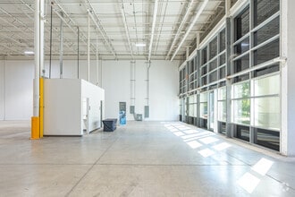 3540-3630 Amhurst Pky, Waukegan, IL à louer Photo intérieure– Image 2 sur 7