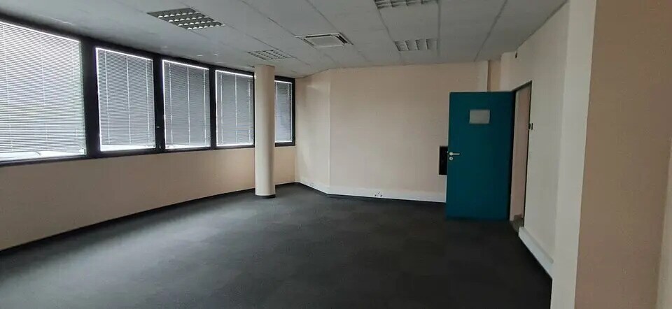 Bureau dans Pau à louer Photo intérieure– Image 1 sur 9