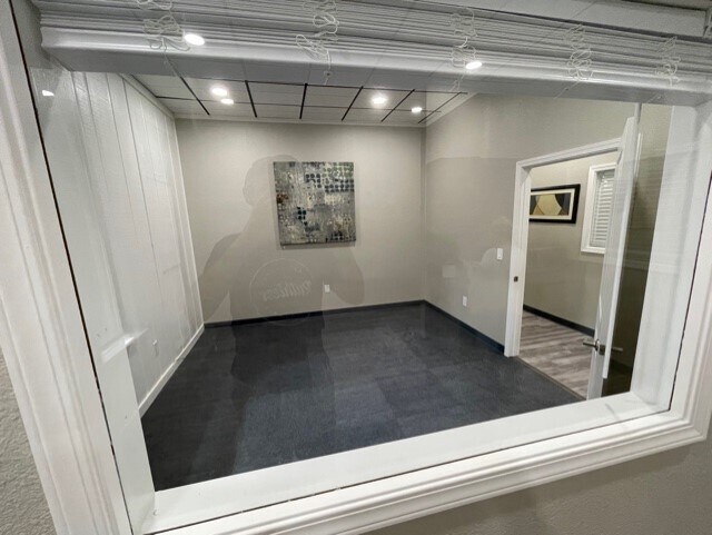 30 Acoma Blvd S, Lake Havasu City, AZ à louer - Photo de l’immeuble – Image 3 sur 26