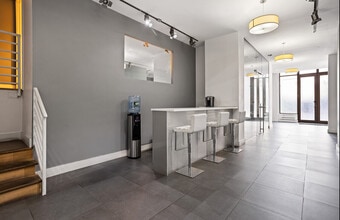 500 4th Ave, Brooklyn, NY à louer Photo intérieure– Image 2 sur 6