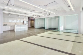 4500 East West Hwy, Bethesda, MD à louer Photo intérieure– Image 2 sur 6