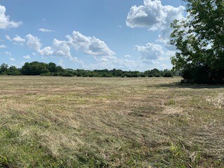 3700 Martinsburg Pike, Clear Brook, VA à vendre - Photo de l’immeuble – Image 3 sur 16