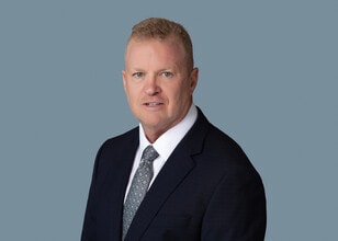 John Taylor