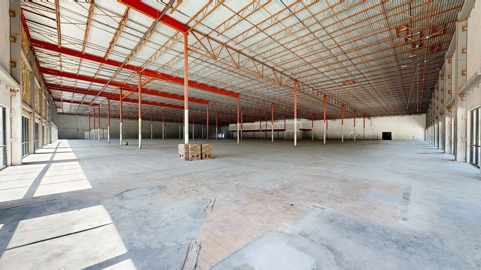 2323 Clear Lake City Blvd, Houston, TX à louer - Numérisation 3D Matterport – Image 2 sur 14