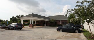 Plus de détails pour 148 Hector Ave, Gretna, LA - Bureau à vendre