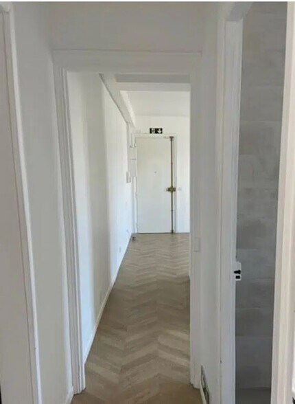 Bureau dans Boulogne-Billancourt à louer - Photo de l’immeuble – Image 3 sur 9