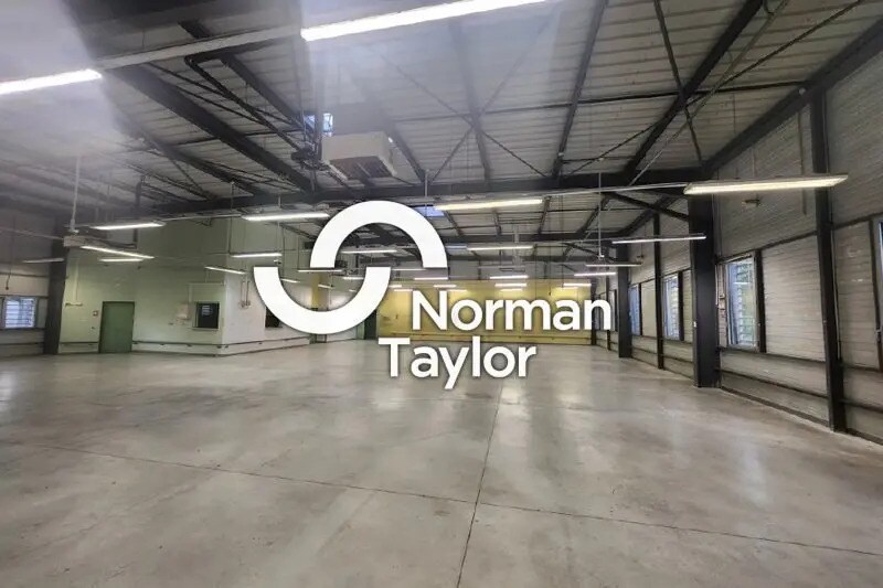 Local d’activités dans Vendargues à louer - Photo intérieure – Image 1 sur 8