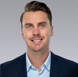 John Waslen