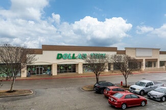 Plus de détails pour 12901 N Interstate 35, Austin, TX - Local commercial à louer