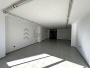 Interior oficina